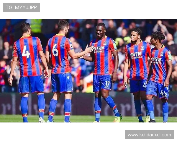 水晶宫持续提升状态，重新回归英超争冠竞争行列。