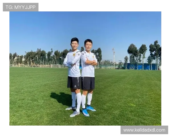 多萨里阶段性表现回顾：球员们的卓越状态引发热烈讨论