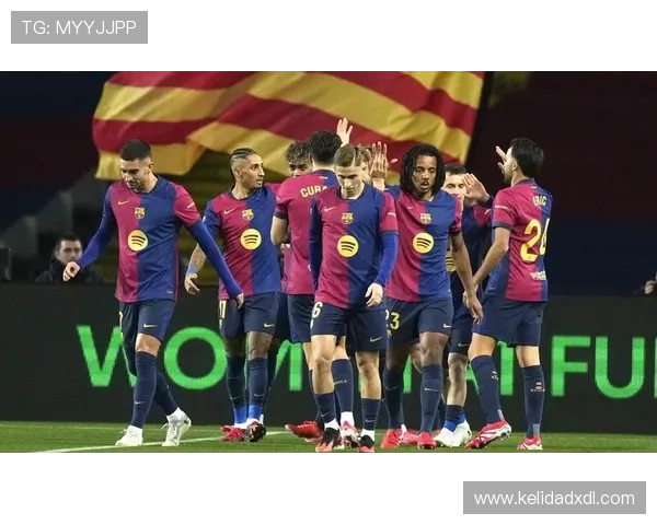 西甲伤停补时阶段破门表现稳健，比赛悬念再度提升