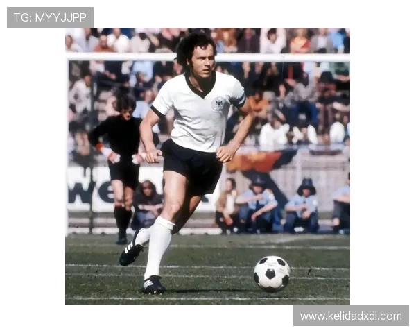 加雷斯·贝尔宣布退役,足球界对这位传奇球员致以崇高敬意 加雷斯·贝尔宣布退役,足球界对这位传奇球员致以崇高敬意