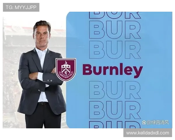 英超转会最新动态：多队夏窗引援策略与阵容调整趋势