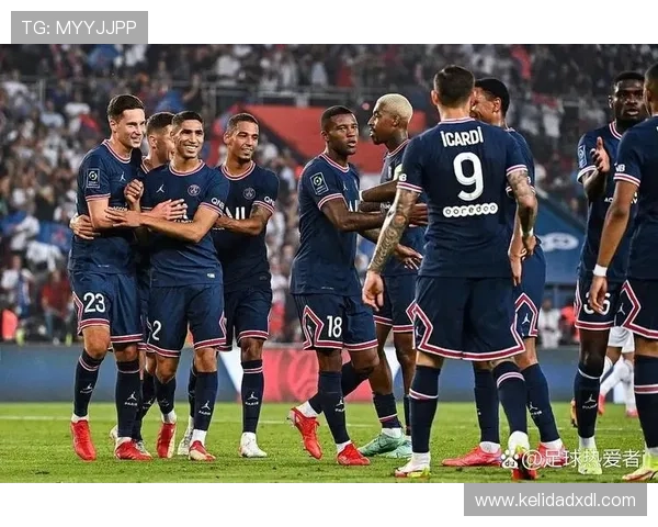 阿德耶米持续提升，足球潜力备受关注在欧洲赛场表现出色