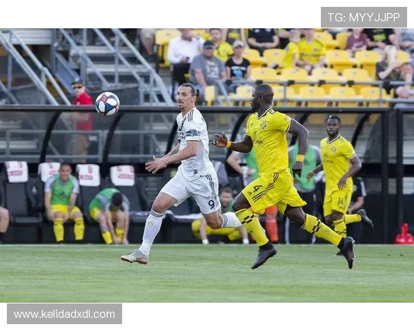 波尔图队本赛季表现稳健，竞争力持续提升