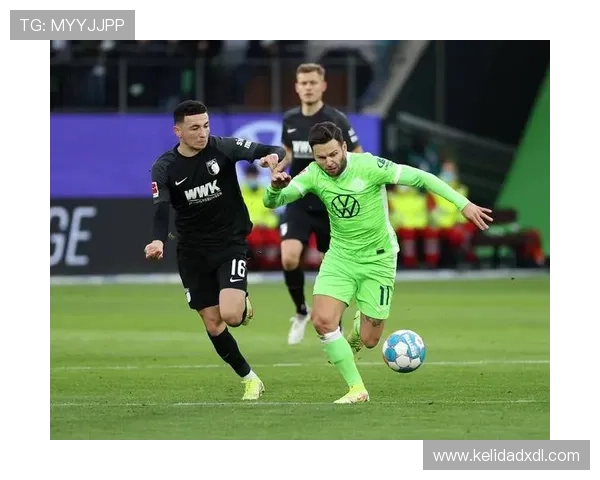 圣埃蒂安中场组织近期表现稳健，攻防转换效率持续提升