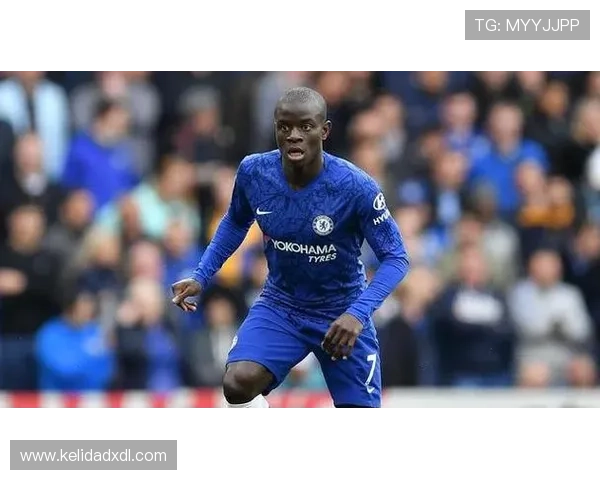 迪巴拉前锋端潜力持续提升，进攻表现值得关注