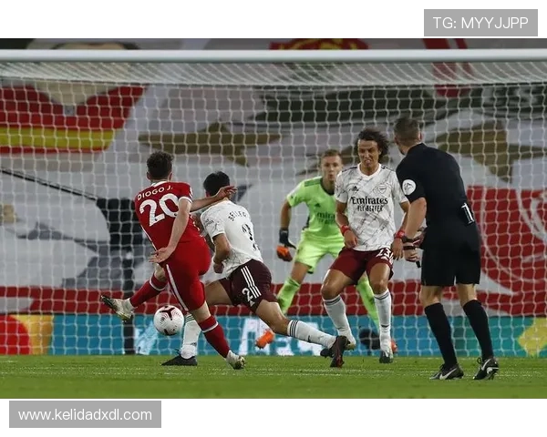 欧洲杯预选赛乌龙球频现 引发防守稳定性关注