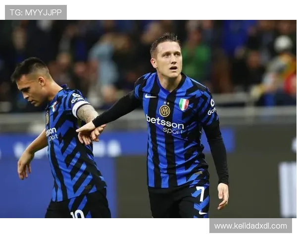 国米如何留住劳塔罗长期？关键在于竞技前景与合同策略