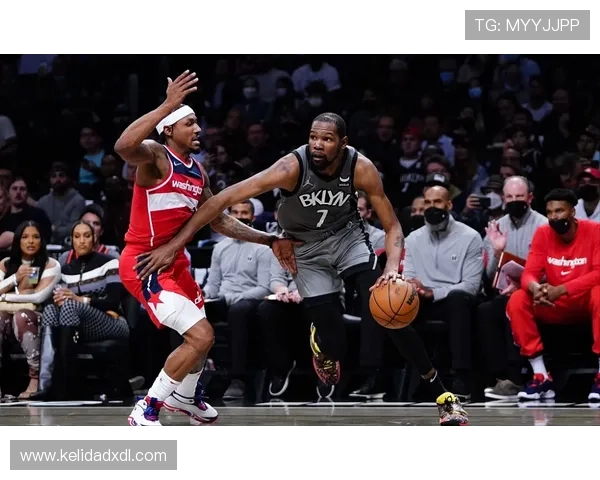 奥布拉克伤病斗争史：近年出勤率与状态走势分析