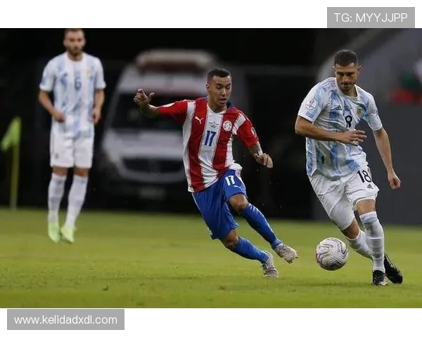 秘鲁队边路突破能力近期表现稳健