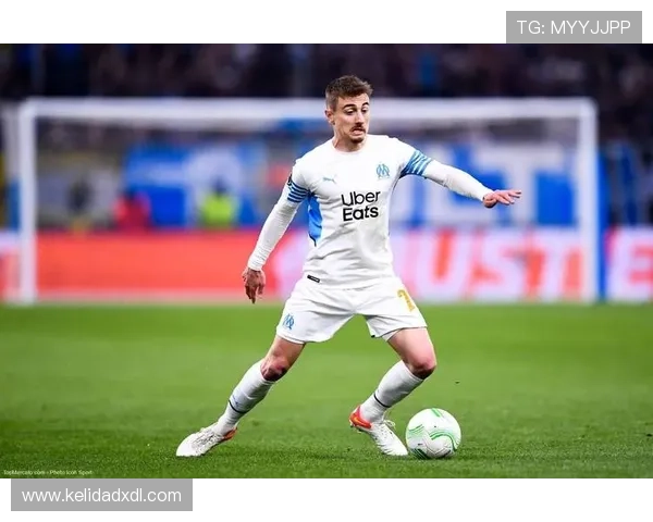 马赛控球能力持续提升，中场组织效率稳步增强续提升