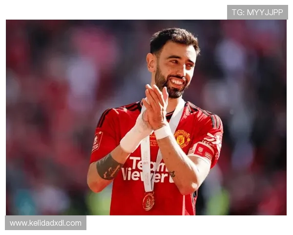 英超恩佐·费尔南德斯