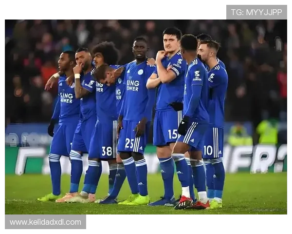 英超哈特斯军团