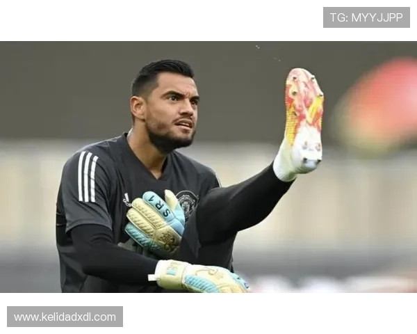 罗梅罗阿根廷后卫