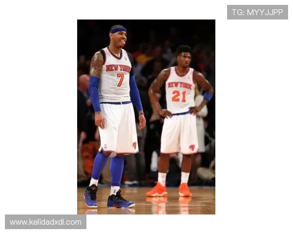 安特卫普防守体系