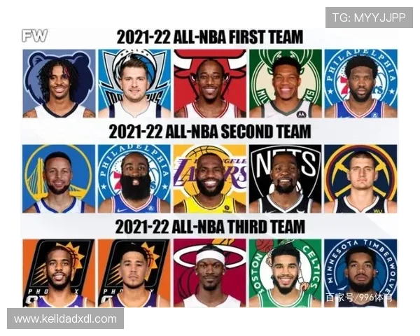 联赛官方公告：新赛季赛程调整及竞赛规则更新