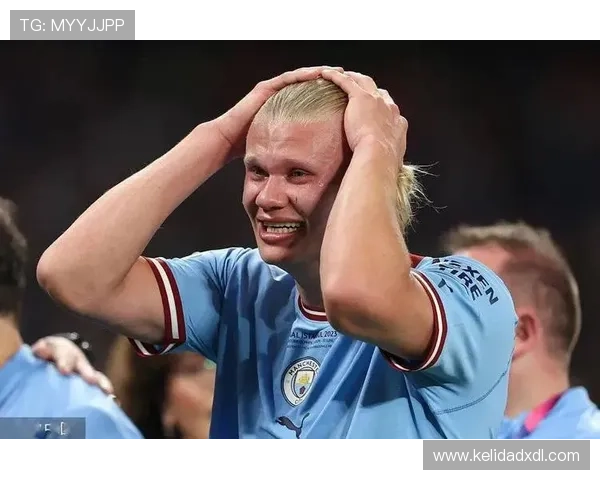 哈兰德伤病与出勤率分析：高强度赛季下的持续性评估