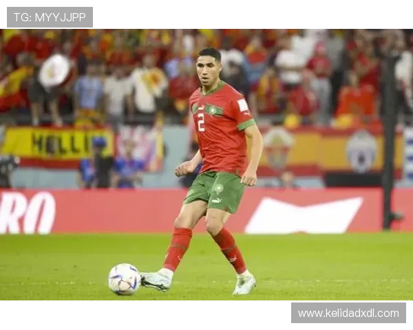 阿什拉夫勺子点球淘汰西班牙的关键时刻解析 阿什拉夫勺子点球淘汰西班牙的关键时刻解析