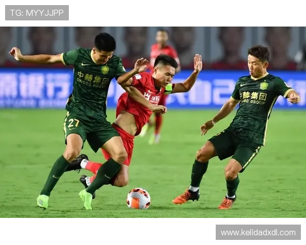 北京国安阵容问题不在个人能力,而在整体搭配合理性面临考验 北京国安阵容问题不在个人能力,而在整体搭配合理性面临考验