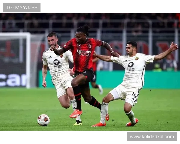 莱奥上限与世界级巨星潜力解析