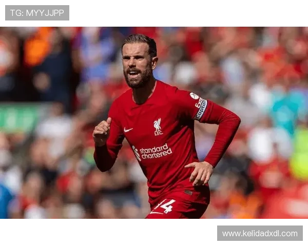 努涅斯是否需要时间证明其战术适配与终结稳定性