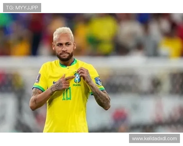 维尼修斯国家队与俱乐部发展路径对比:核心地位如何建立 维尼修斯国家队与俱乐部发展路径对比:核心地位如何建立