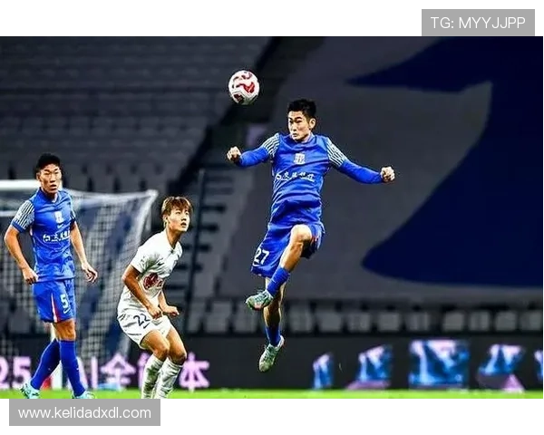 上海申花边路利用有限，进攻宽度为何不足？