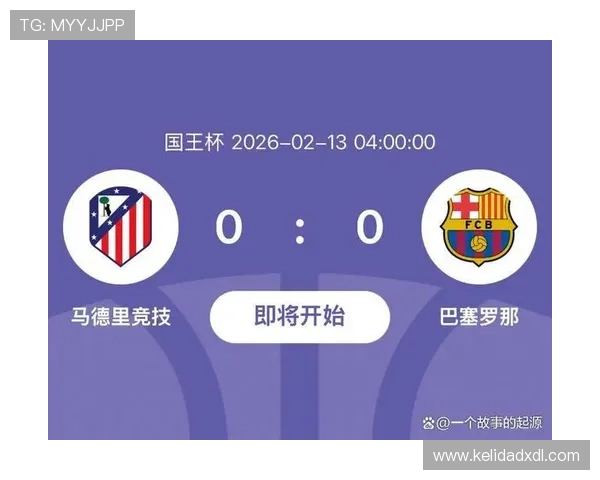 巴萨传控打法持续死磕,近期比赛低效状况显现,进攻端稳定性面临考验 巴萨传控打法持续死磕,近期比赛低效状况显现,进攻端稳定性面临考验