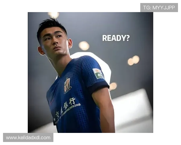 上海申花中场结构偏防守导致比赛节奏掌控受限,当前阶段球队稳定性面临考验 上海申花中场结构偏防守导致比赛节奏掌控受限,当前阶段球队稳定性面临考验