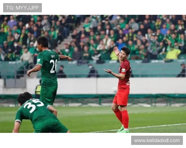 国安防守漏洞频出,是站位混乱还是能力撑不住了? 国安防守漏洞频出,是站位混乱还是能力撑不住了?