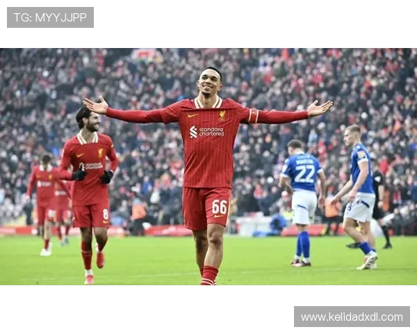 利物浦仍能赢球,但统治力下滑对争冠形势产生影响