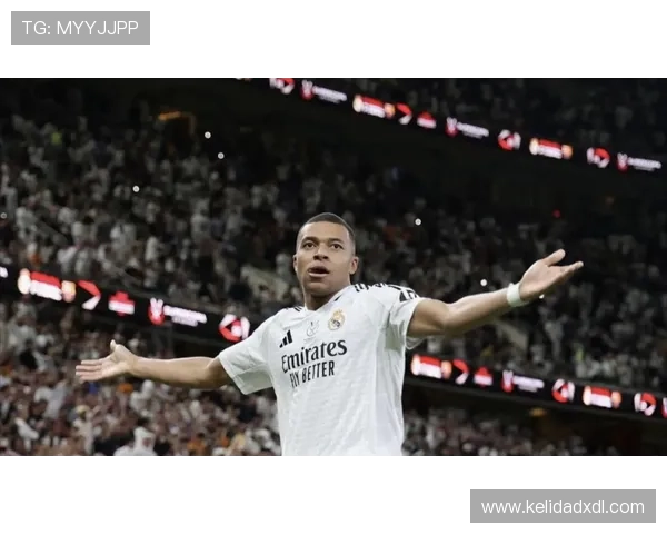 姆巴佩加盟后皇家马德里战术体系是否迎来调整 姆巴佩加盟后皇家马德里战术体系是否迎来调整