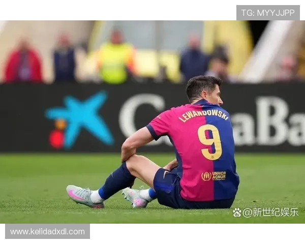 巴萨强强对话失利，防守稳定性与关键战能力面临考验