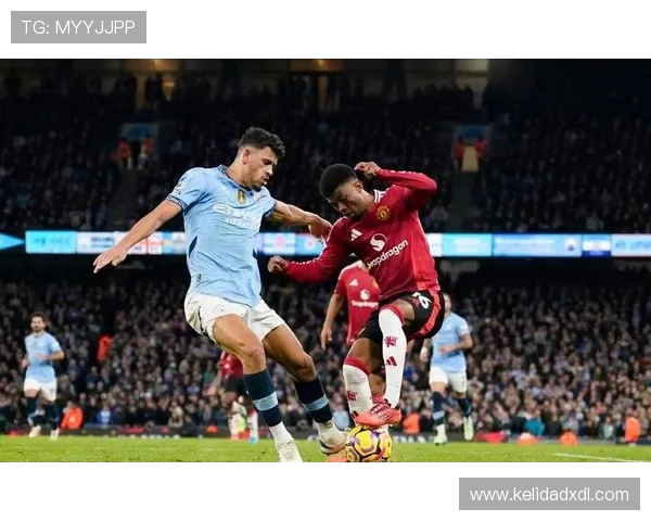 曼城关键比赛控制力下滑,对赛季争冠稳定性形成考验 曼城关键比赛控制力下滑,对赛季争冠稳定性形成考验