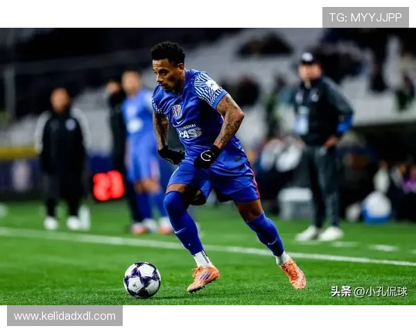 申花赢球依赖外援,一旦被限制是否影响争冠形势 申花赢球依赖外援,一旦被限制是否影响争冠形势