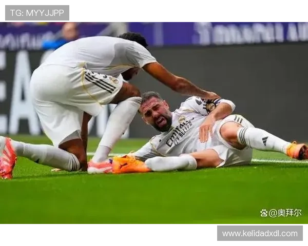 皇马阵容老化问题加剧,今夏重建关键在何处? 皇马阵容老化问题加剧,今夏重建关键在何处?