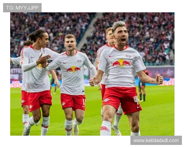 莱比锡冲击德甲冠军的实力能否持续，对联赛竞争格局带来变化