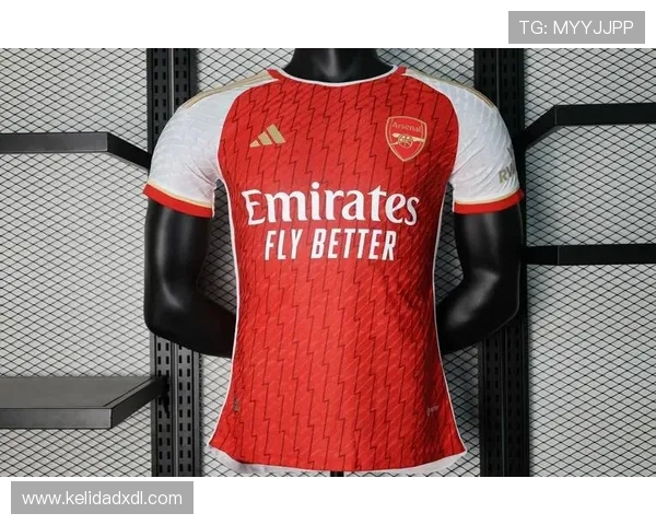 阿森纳中场节奏掌控是否足够成熟,控制力提升后仍面临稳定性检验 阿森纳中场节奏掌控是否足够成熟,控制力提升后仍面临稳定性检验