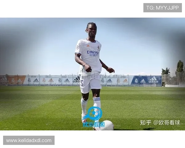 卡马文加是否依赖体系？战术角色与适配性解析