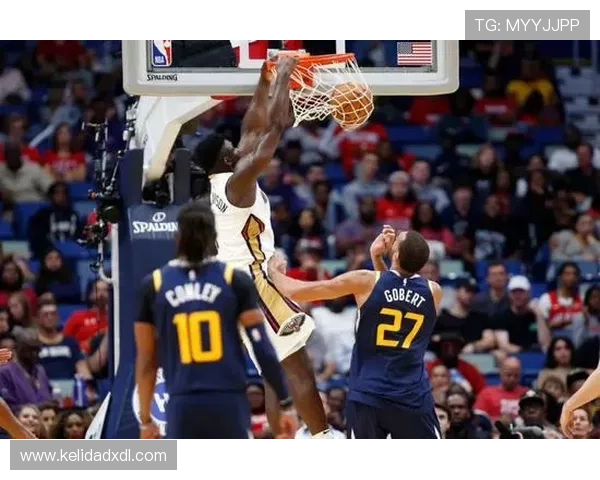 奥利塞是否玻璃体质？出勤率与伤病结构分析