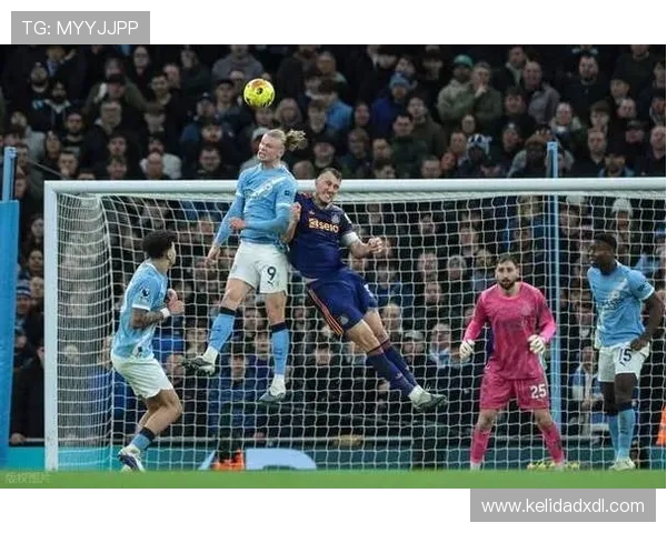 对阵曼城与阿森纳:恩佐的强强对话表现 对阵曼城与阿森纳:恩佐的强强对话表现