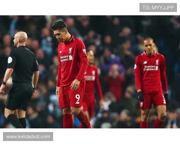 梅西与萨拉赫:进攻效率及关键战表现对比分析 梅西与萨拉赫:进攻效率及关键战表现对比分析