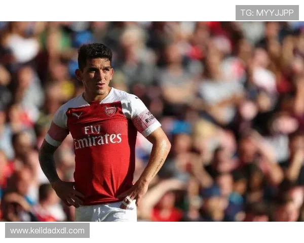 AC米兰中场运转表面正常,关键连接断链问题逐步反映 AC米兰中场运转表面正常,关键连接断链问题逐步反映