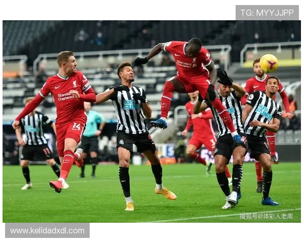 利物浦中场更新节奏掌控能力下降,对争冠形势稳定性形成考验 利物浦中场更新节奏掌控能力下降,对争冠形势稳定性形成考验