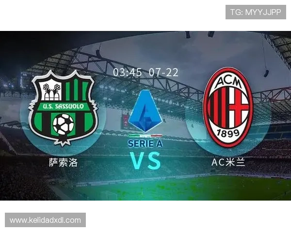 国际米兰表面稳如泰山,其实统治力正悄悄下滑? 国际米兰表面稳如泰山,其实统治力正悄悄下滑?