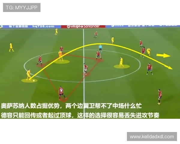 巴萨中场失控致节奏紊乱,防守断档问题加剧赛季走势承压