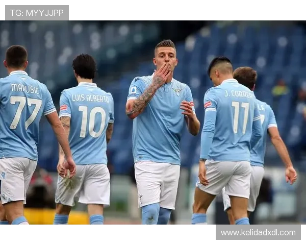 拉齐奥突破空间是否具备，球队战术变化对竞争格局带来变化