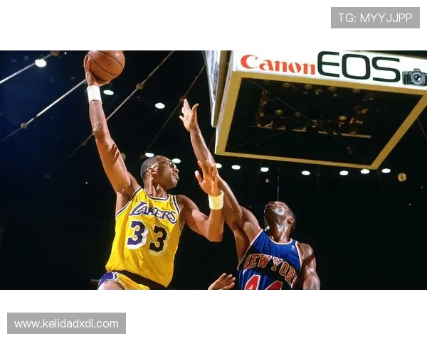 威尔特张伯伦篮下单打主导，较恩比德更仰仗进攻篮板