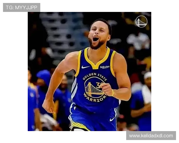 斯蒂芬·卡斯尔挡拆组织比库里更吸防制造空位