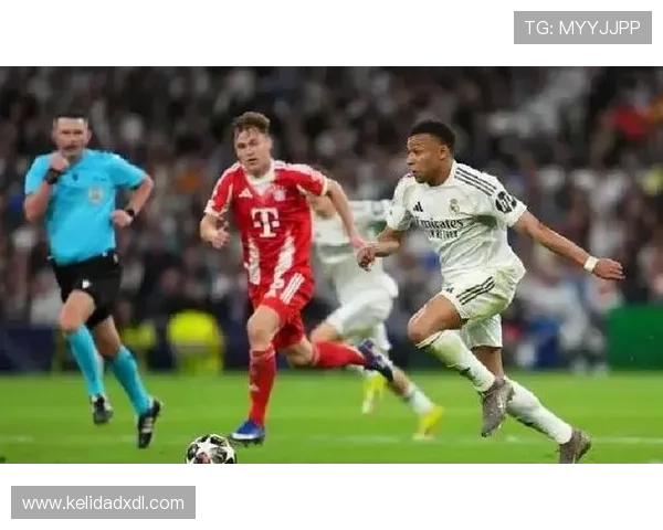 皇马中锋短缺问题加剧，对争冠形势产生影响