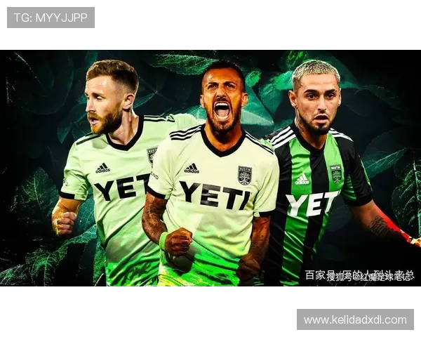 穆西亚拉 vs 福登：进攻效率与战术适配性对比分析